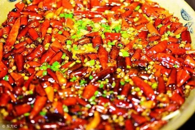 武汉大学美食排行前十,武汉高校美食