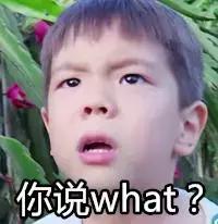 大开眼界男子花14万从越南买老婆还帮人“代购”