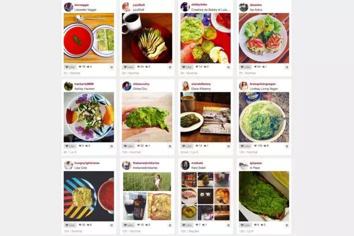 美国年轻人英文,美国年轻人必备口语