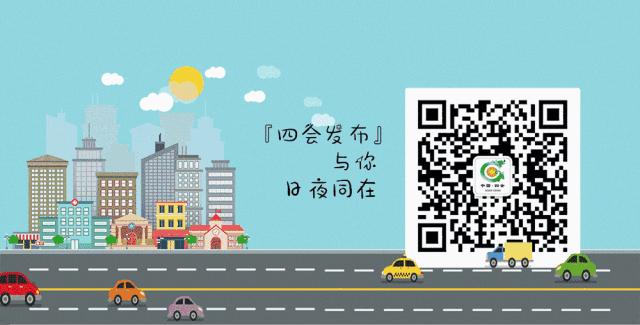 双十一将至开始纷纷备货,双十一将至通知客户备货