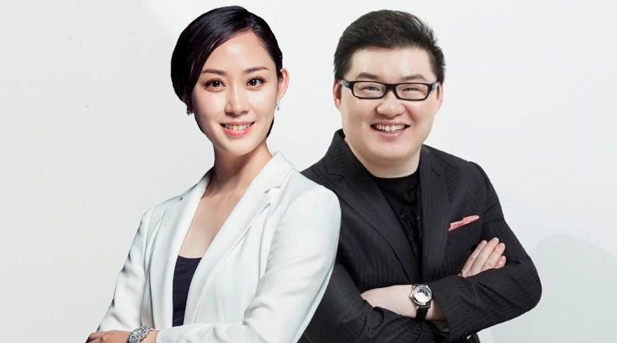 80后百亿富豪排行榜,80后十大富豪排行榜