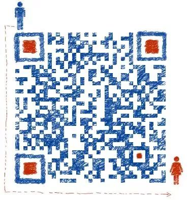 百年石路冷不热闹,百年中山路重塑辉煌