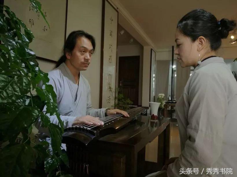 茶道养生课黄帝内经,黄帝内经茶道养生