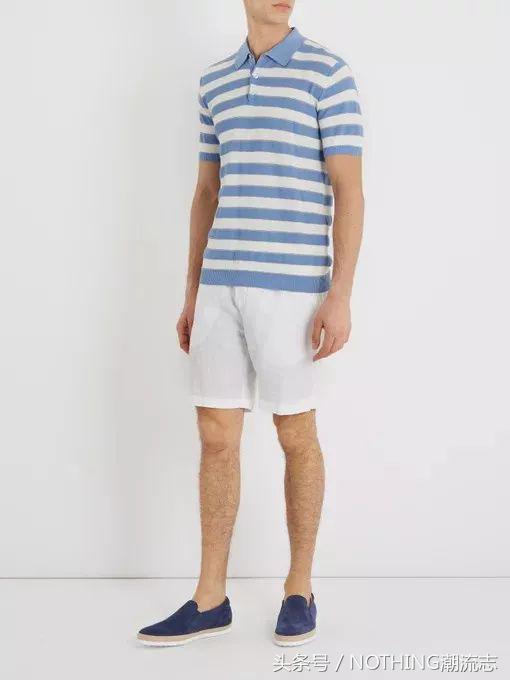 polo衫的品牌有哪些,polo衫男品牌正品价格