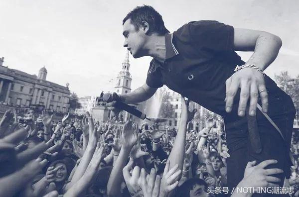 polo衫的品牌有哪些,polo衫男品牌正品价格