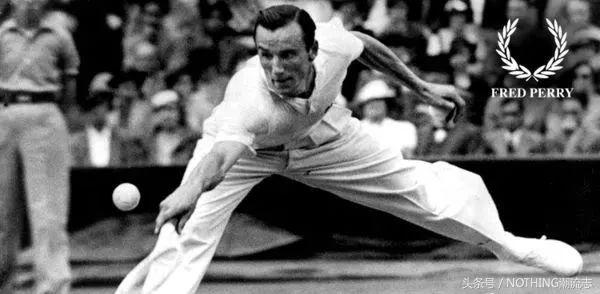 polo衫的品牌有哪些,polo衫男品牌正品价格