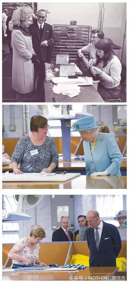 polo衫的品牌有哪些,polo衫男品牌正品价格