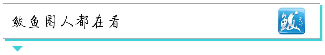 江宁公安防范电信诈骗,群众遇到电信诈骗民警及时止损