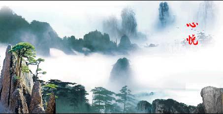 古诗词望江南宋代,古诗望江南作者苏轼