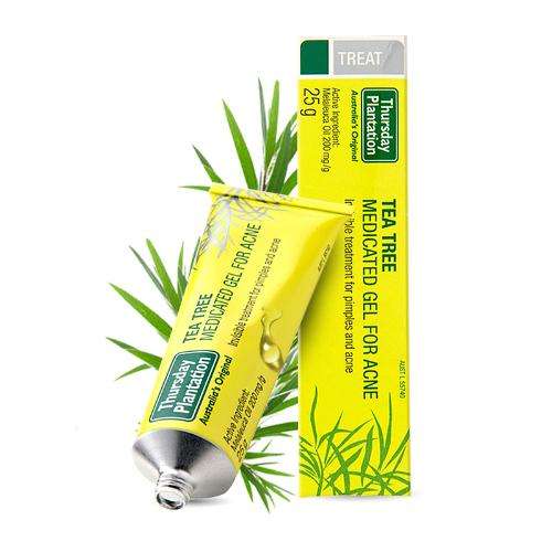 澳洲护肤品与日本护肤品,黑眼圈护肤品推荐