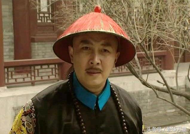 扬州在近代走向衰落的原因,扬州为什么近代衰败