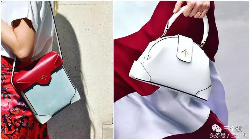 推荐一款最实用的双肩包,好看又实用的双肩包推荐