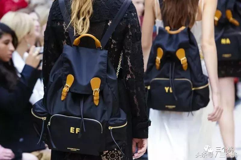 推荐几款实用的双肩包,公认十大最好用的通勤双肩包推荐