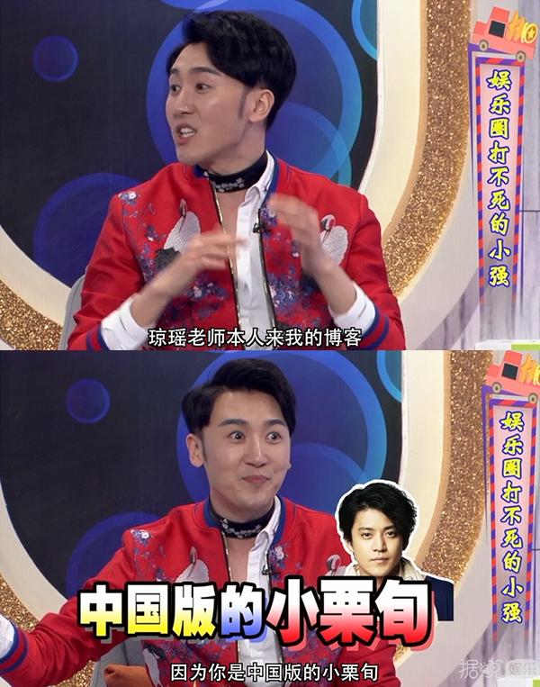 看完这几个小故事你会很受启发,看了这些英雄事迹你有什么感想