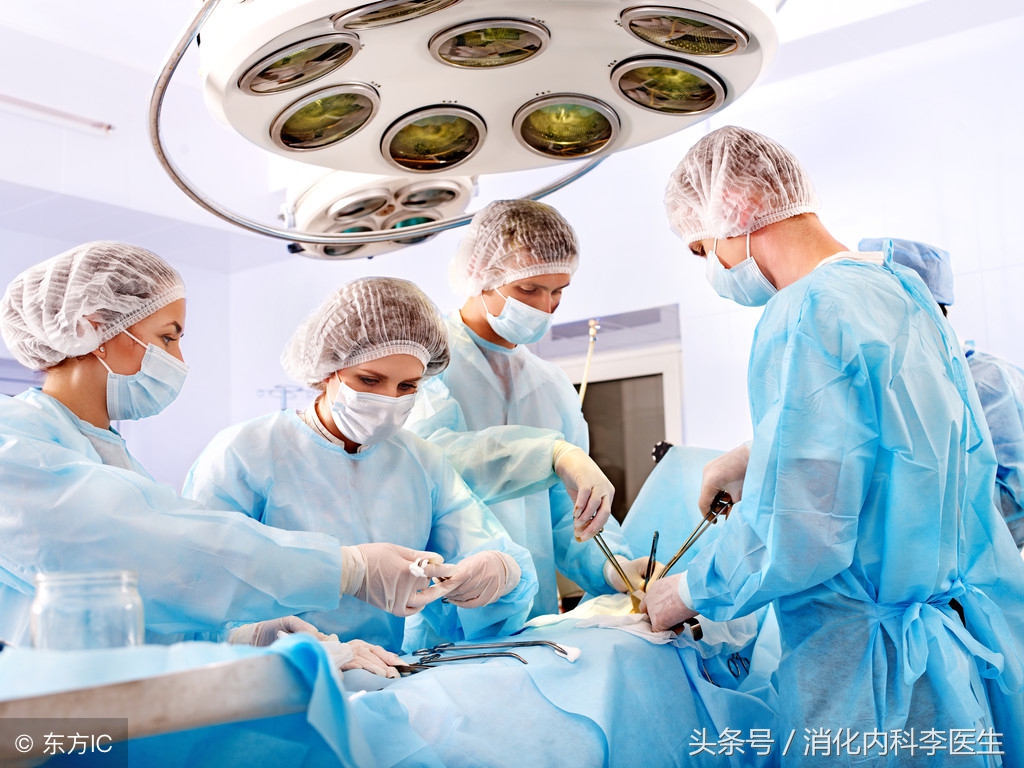 胆结石在消化内科怎么治疗,胆结石挂消化内科还是肝胆外科