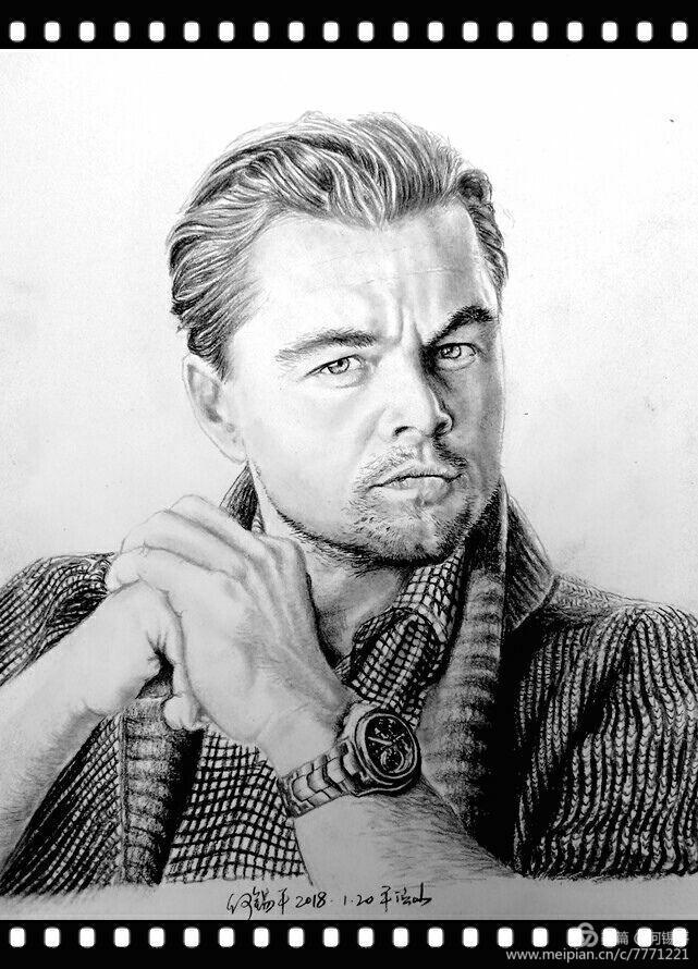 纰抽搮绱犳弿鍥剧墖,纰抽搮绱犳弿