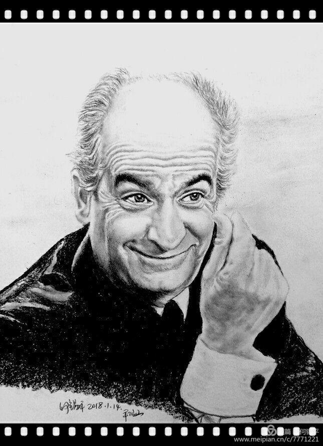 纰抽搮绱犳弿鍥剧墖,纰抽搮绱犳弿