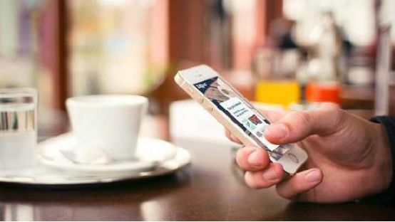 特色餐饮服务技巧和方法,餐饮服务的十六个方法