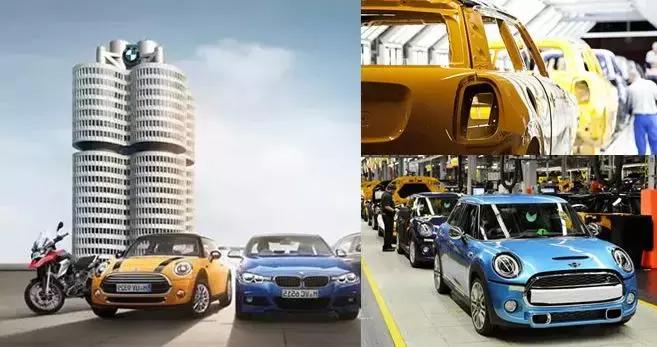 猫眼看世界看的是什么,猫眼观世界英国