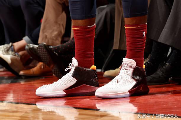 天启四骑士队,天启四骑士北场