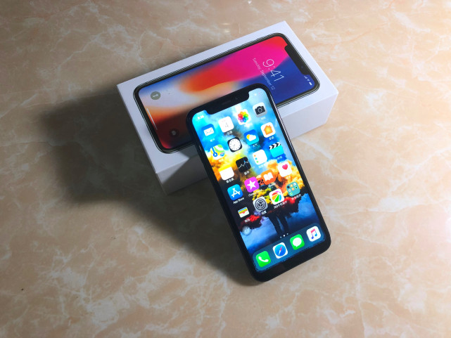 华强北曲面屏iphone,华强北苹果山寨版