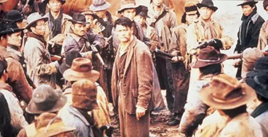 小米金融和雷军啥关系,雷军创办小米金融的第一笔资金