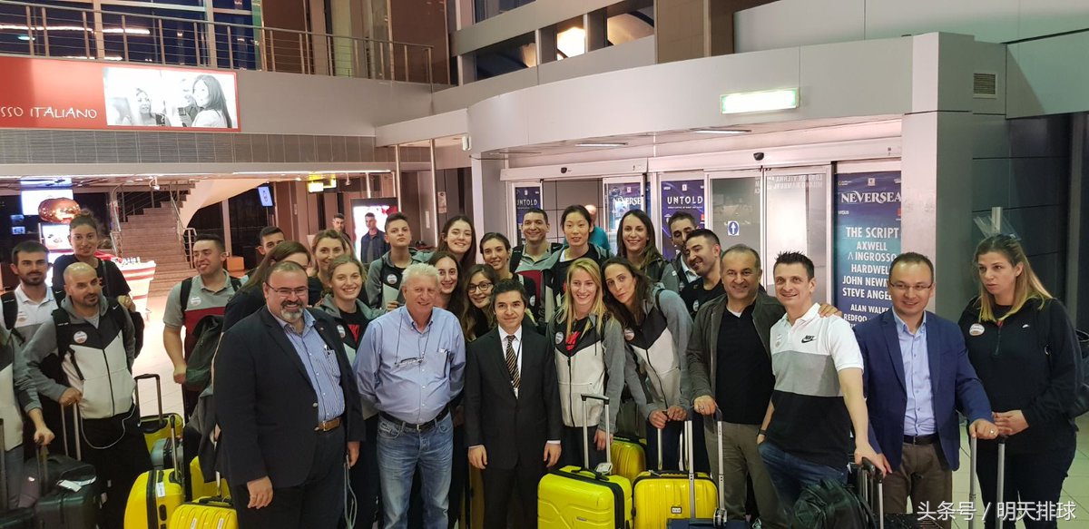 瓦基弗银行朱婷欧冠决赛视频,女排联赛总决赛赛程朱婷