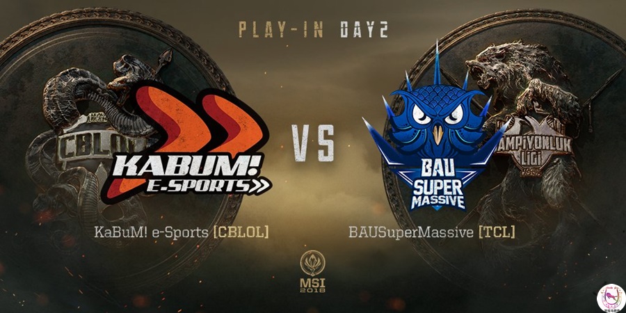 msi超级韩援,msi为什么能请韩援