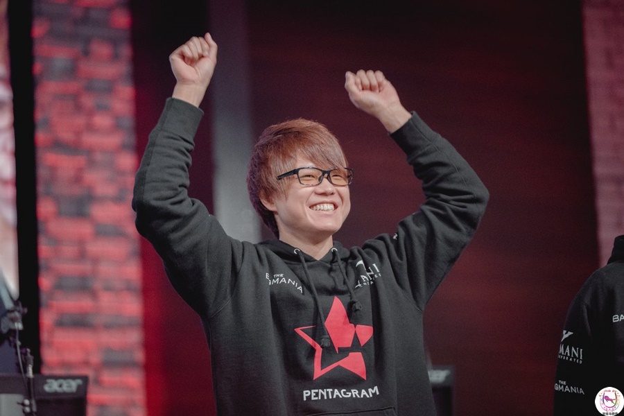 msi超级韩援,msi为什么能请韩援