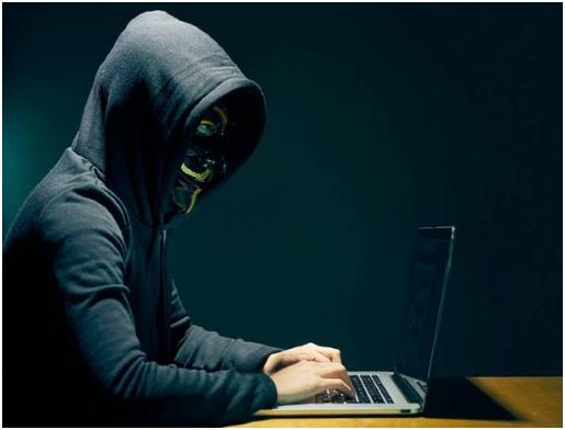 蔡文胜比特币辩论视频,蔡文胜区块链观点