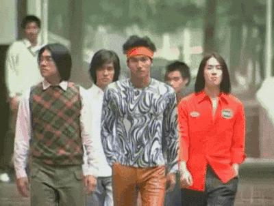 8090后的小伙伴来一波回忆杀,8090后回忆杀