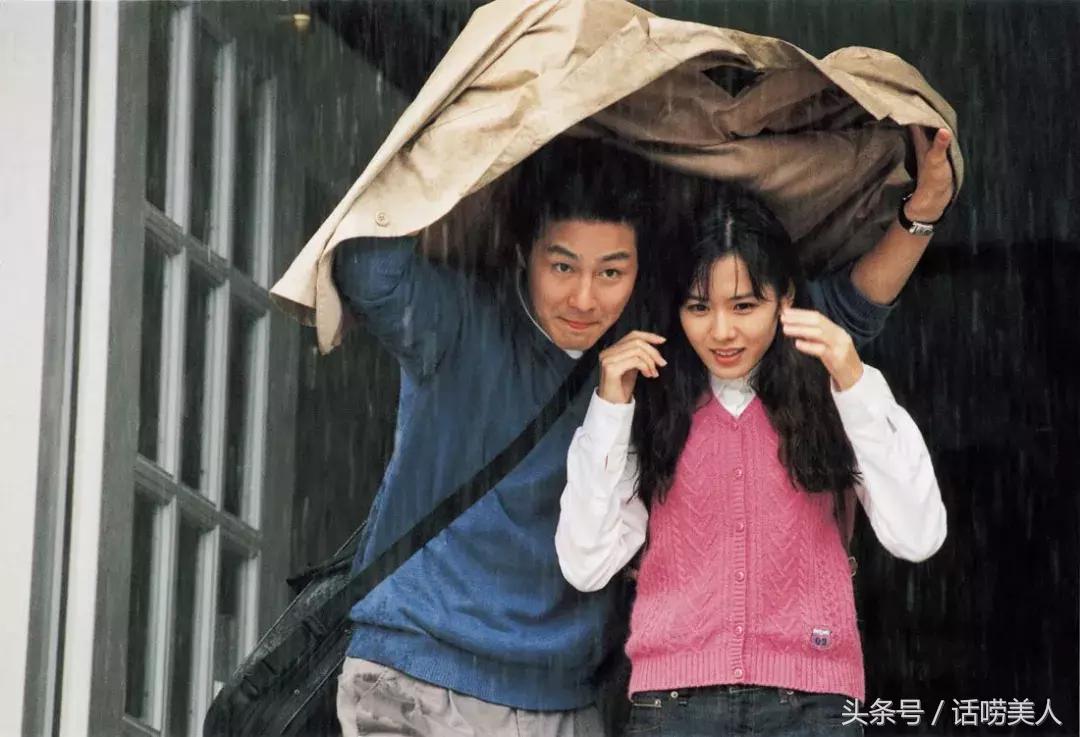 戒了烟我不习惯出自哪首歌,类似戒了烟我不习惯的句子