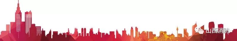 三晋汽配城门面,三晋国际汽配城商铺现状