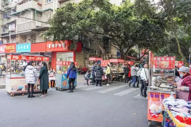 成都二环最好的地段,成都南面30公里宜居城市