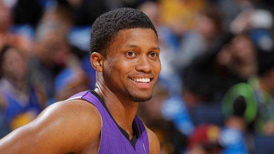 近视能打职业篮球比赛吗,近视还可以打篮球比赛吗