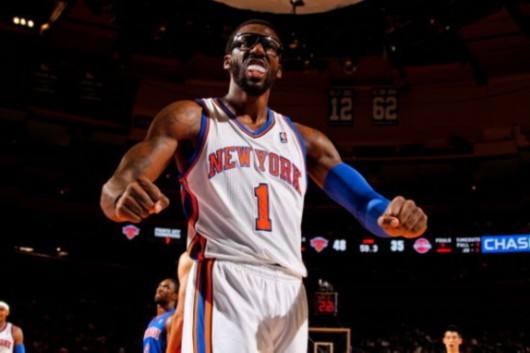 近视能打职业篮球比赛吗,近视还可以打篮球比赛吗