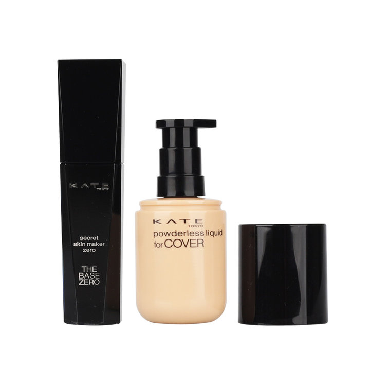 100以下美妆套装礼物,500左右美妆礼盒大牌