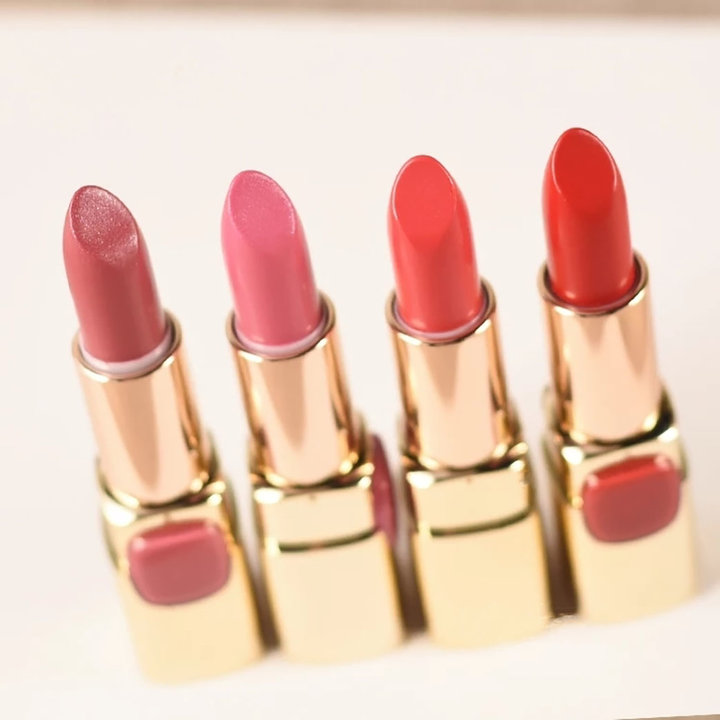 500以内的美妆礼盒,500块钱美妆礼盒