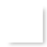 干细胞的代码,生命源代码61