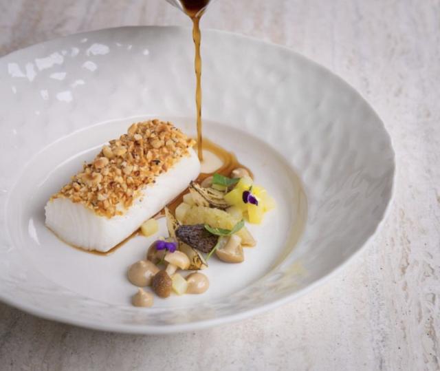 巴厘岛攻略分分钟教你玩转巴厘岛,巴厘岛时尚攻略