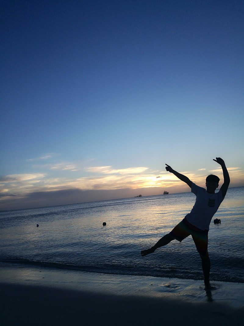 塞班攻略大全,塞班拍照攻略