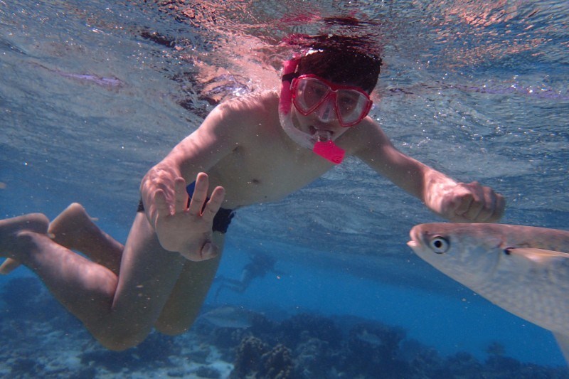 塞班攻略大全,塞班拍照攻略