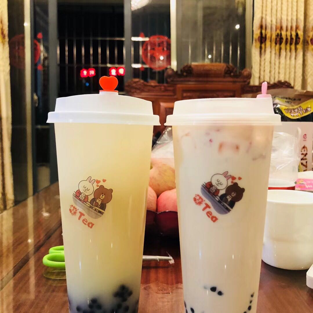 干货分享从零开始学摆摊,干货如何从零开始学数据分析