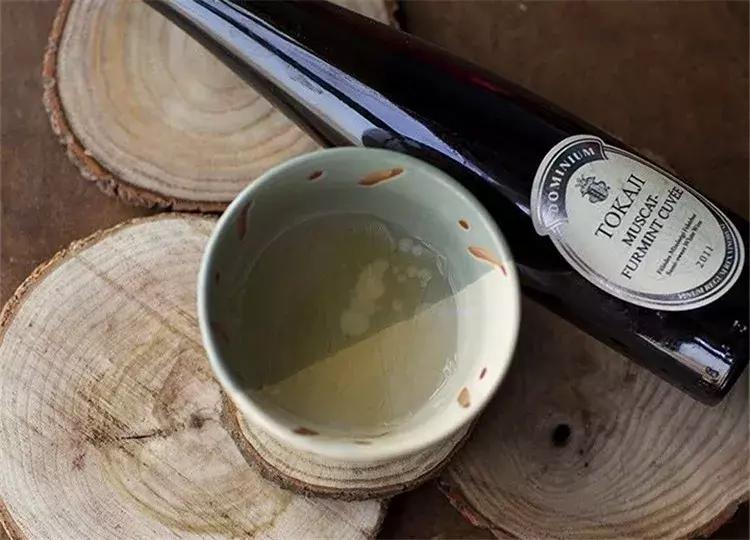 莓汁樱花豆乳,樱花草莓豆乳