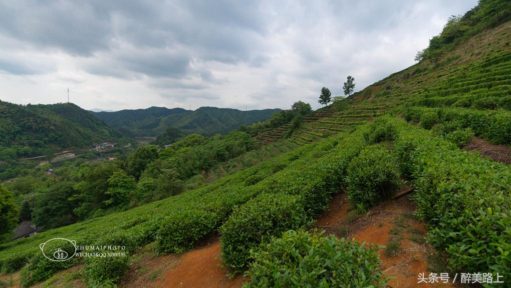 江西三清山风景区一日游攻略,江西圭峰山风景区攻略