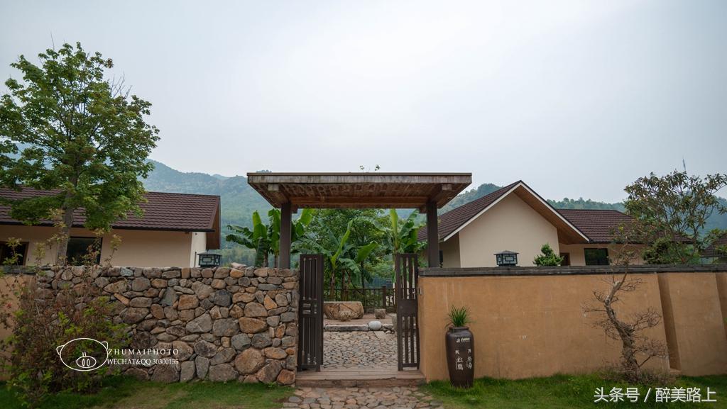 江西三清山风景区一日游攻略,江西圭峰山风景区攻略