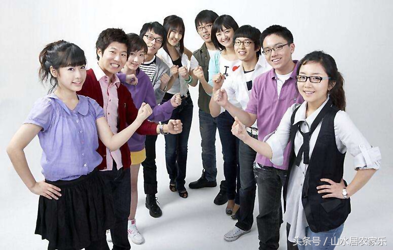 原汁原味特色土鸡煲,最好吃的土鸡煲