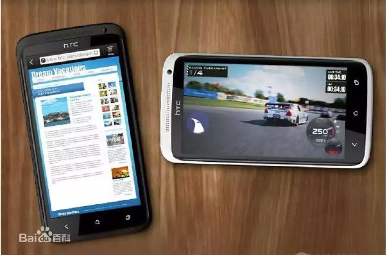 漫威超级英雄玩毒液,漫威中的国产手机有哪些