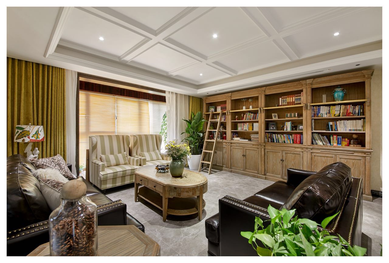 故事如诗下一句,故事如诗歌英语