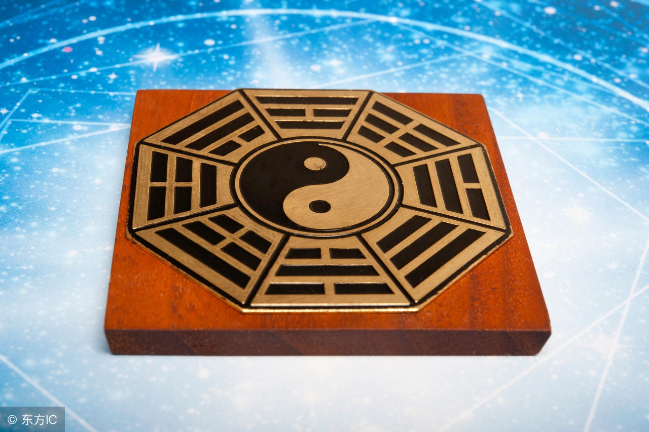 阳遁九局起例,阳遁九局起例全文